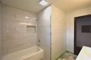 5602 Tallow Ln, Houston, TX 77021 - Photo 17