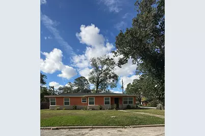 5602 Tallow Lane, Houston, TX 77021 - Photo 1