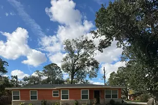 5602 Tallow Ln, Houston, TX 77021 - Photo 1