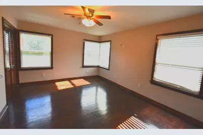 5602 Tallow Lane, Houston, TX 77021 - Photo 15