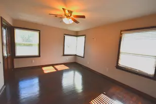 5602 Tallow Ln, Houston, TX 77021 - Photo 15