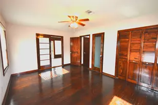 5602 Tallow Ln, Houston, TX 77021 - Photo 13