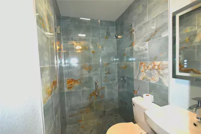 5602 Tallow Lane, Houston, TX 77021 - Photo 11