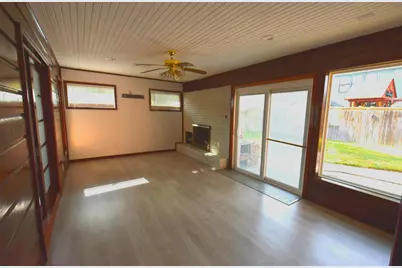 5602 Tallow Lane, Houston, TX 77021 - Photo 7