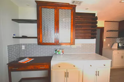 5602 Tallow Lane, Houston, TX 77021 - Photo 3