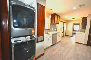 5602 Tallow Ln, Houston, TX 77021 - Photo 5