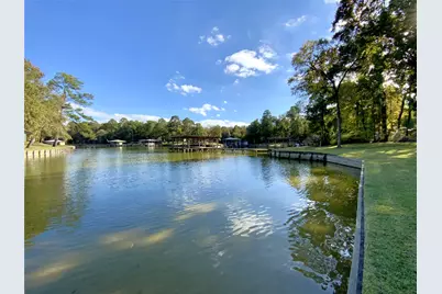 416 Island Dr, Livingston, TX 77351 - Photo 47