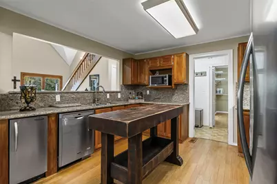 416 Island Dr, Livingston, TX 77351 - Photo 19