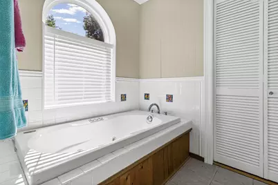 416 Island Dr, Livingston, TX 77351 - Photo 29