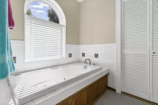 416 Island Dr, Livingston, TX 77351 - Photo 29