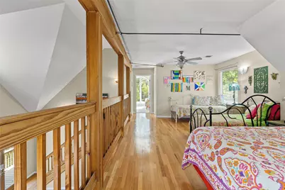 416 Island Dr, Livingston, TX 77351 - Photo 33