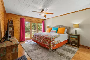 416 Island Dr, Livingston, TX 77351 - Photo 25