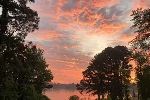 416 Island Dr, Livingston, TX 77351 - Photo 41