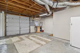 416 Island Dr, Livingston, TX 77351 - Photo 39