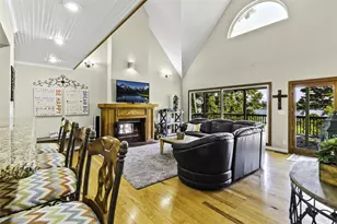 416 Island Dr, Livingston, TX 77351 - Photo 9