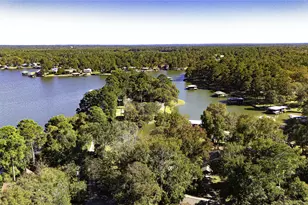 416 Island Dr, Livingston, TX 77351 - Photo 13