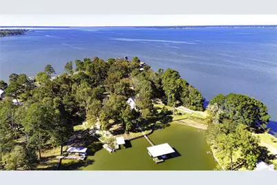 416 Island Dr, Livingston, TX 77351 - Photo 43