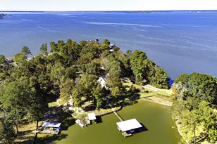 416 Island Dr, Livingston, TX 77351 - Photo 43