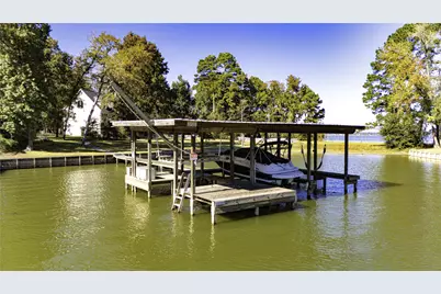 416 Island Dr, Livingston, TX 77351 - Photo 45