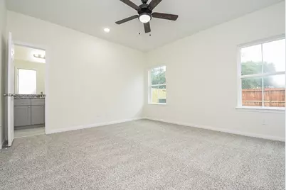 2807 Topiary Lane, Houston, TX 77014 - Photo 19