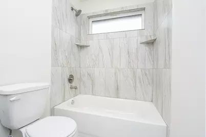 2807 Topiary Lane, Houston, TX 77014 - Photo 21
