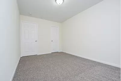 2807 Topiary Lane, Houston, TX 77014 - Photo 23