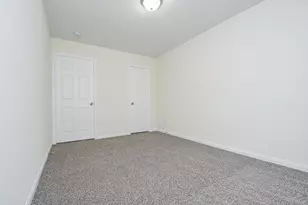 2807 Topiary Ln, Houston, TX 77014 - Photo 23