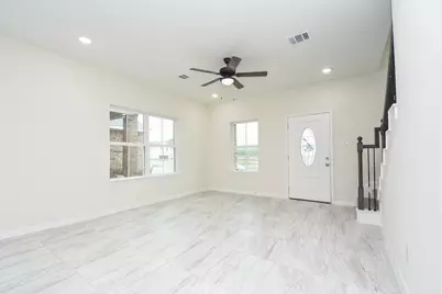 2807 Topiary Lane, Houston, TX 77014 - Photo 5
