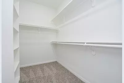 2807 Topiary Lane, Houston, TX 77014 - Photo 17