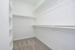 2807 Topiary Ln, Houston, TX 77014 - Photo 17
