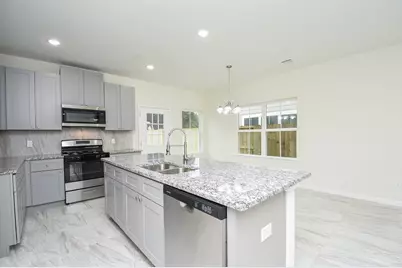 2807 Topiary Lane, Houston, TX 77014 - Photo 11