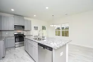 2807 Topiary Ln, Houston, TX 77014 - Photo 11