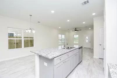 2807 Topiary Lane, Houston, TX 77014 - Photo 13