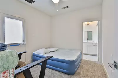 4811 Martin Oaks Lane, Houston, TX 77018 - Photo 5