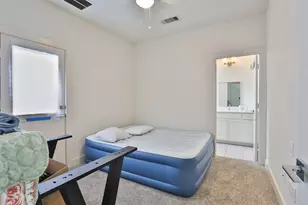 4811 Martin Oaks Ln, Houston, TX 77018 - Photo 5