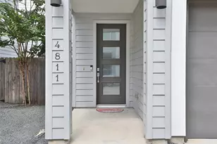 4811 Martin Oaks Ln, Houston, TX 77018 - Photo 1