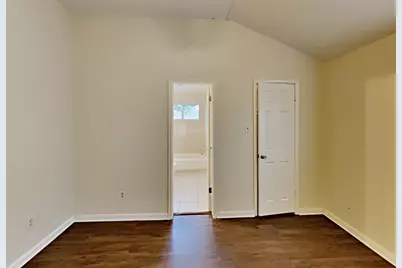 6903 Eagle Ridge Drive, Katy, TX 77449 - Photo 13