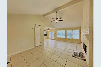 6903 Eagle Ridge Drive, Katy, TX 77449 - Photo 5