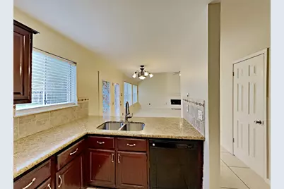 6903 Eagle Ridge Drive, Katy, TX 77449 - Photo 11