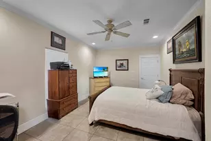 2383 Sandpiper, Crystal Beach, TX 77650 - Photo 13