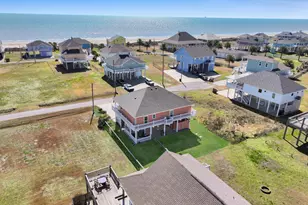 2383 Sandpiper, Crystal Beach, TX 77650 - Photo 3