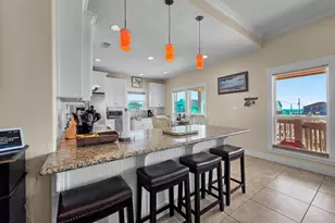 2383 Sandpiper, Crystal Beach, TX 77650 - Photo 9