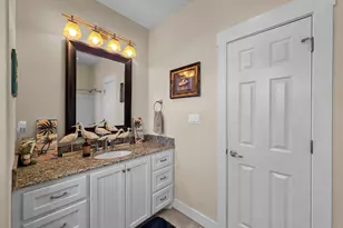 2383 Sandpiper, Crystal Beach, TX 77650 - Photo 23