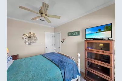 2383 Sandpiper, Port Bolivar, TX 77650 - Photo 17