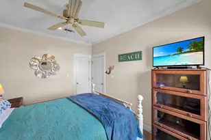 2383 Sandpiper, Crystal Beach, TX 77650 - Photo 17