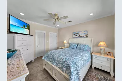 2383 Sandpiper, Port Bolivar, TX 77650 - Photo 19