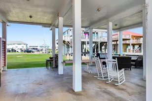 2383 Sandpiper, Crystal Beach, TX 77650 - Photo 33