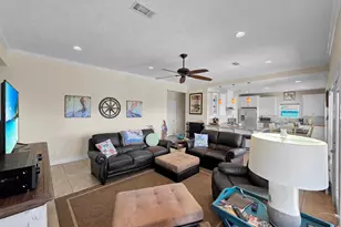 2383 Sandpiper, Crystal Beach, TX 77650 - Photo 5