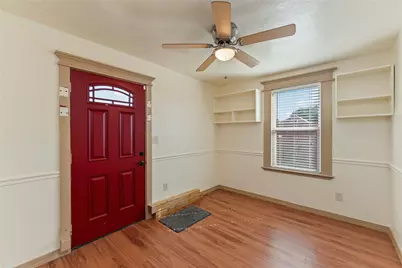 20006 Sanchez Road, Alvin, TX 77511 - Photo 11