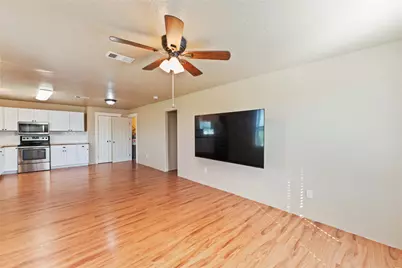 20006 Sanchez Road, Alvin, TX 77511 - Photo 7